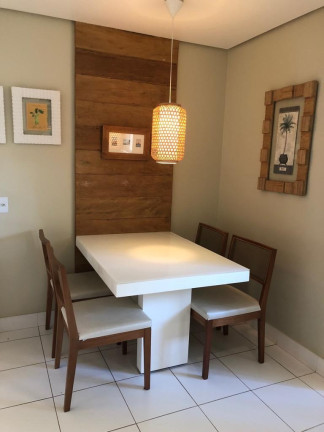 Imagem Apartamento com 3 Quartos à Venda, 146 m² em Boa Vista - São Caetano Do Sul
