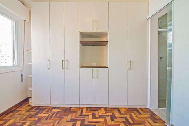 Imagem Imóvel com 2 Quartos à Venda, 90 m² em Jardim Paulista - São Paulo Imagem Imóvel com 2 Quartos à Venda, 90 m² em Jardim Paulista - São Paulo