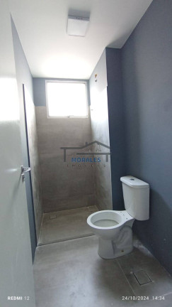 Imagem Apartamento com 2 Quartos à Venda, 54 m² em Bussocaba - Osasco Imagem Apartamento com 2 Quartos à Venda, 54 m² em Bussocaba - Osasco
