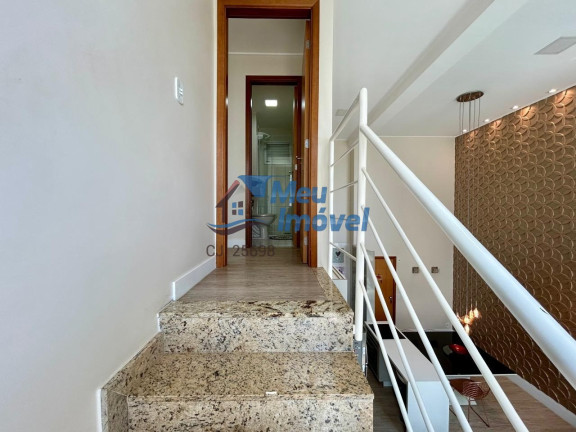 Imagem Imóvel com 2 Quartos à Venda, 77 m² em Norte (águas Claras) - Brasília Imagem Imóvel com 2 Quartos à Venda, 77 m² em Norte (águas Claras) - Brasília