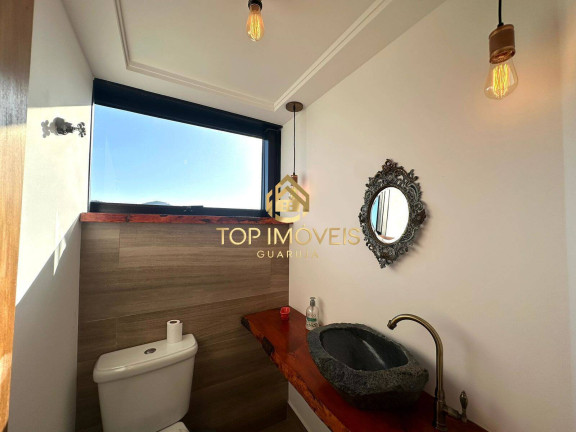 Imagem Apartamento com 3 Quartos à Venda, 114 m² em Jardim Astúrias - Guarujá Imagem Apartamento com 3 Quartos à Venda, 114 m² em Jardim Astúrias - Guarujá