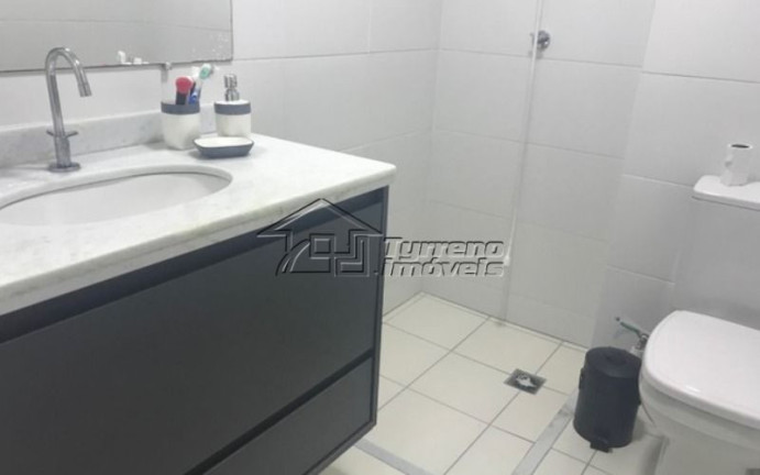 Imagem Apartamento com 2 Quartos à Venda, 62 m² em Jardim Oriente - São José Dos Campos Imagem Apartamento com 2 Quartos à Venda, 62 m² em Jardim Oriente - São José Dos Campos