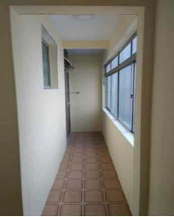 Imagem Apartamento com 2 Quartos à Venda, 80 m² em Campos Elíseos - São Paulo Imagem Apartamento com 2 Quartos à Venda, 80 m² em Campos Elíseos - São Paulo