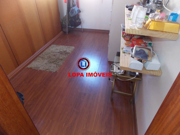 Imagem Apartamento com 2 Quartos à Venda, 47 m² em Centro - Rio De Janeiro Imagem Apartamento com 2 Quartos à Venda, 47 m² em Centro - Rio De Janeiro