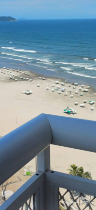 Imagem Apartamento com 2 Quartos à Venda, 57 m² em Ocian - Praia Grande Imagem Apartamento com 2 Quartos à Venda, 57 m² em Ocian - Praia Grande