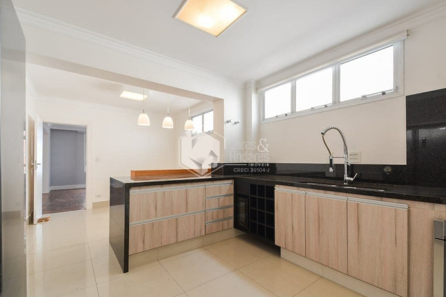 Imagem Apartamento com 4 Quartos à Venda, 230 m² em Consolação - São Paulo Imagem Apartamento com 4 Quartos à Venda, 230 m² em Consolação - São Paulo
