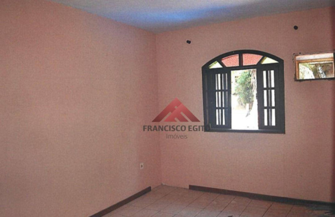 Imagem Casa com 3 Quartos à Venda, 140 m² em Maceió - Niterói
