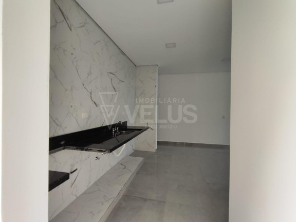 Imagem Casa de Condomínio com 2 Quartos à Venda, 131 m² em Jardim Maraba - Itapetininga Imagem Casa de Condomínio com 2 Quartos à Venda, 131 m² em Jardim Maraba - Itapetininga