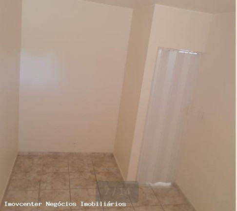 Apartamento com 2 Quartos à Venda, 74 m² em Campinho - Rio De Janeiro