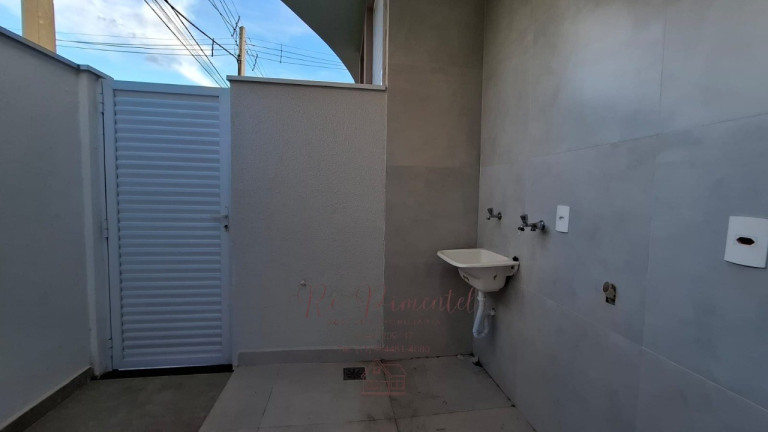 Imagem Casa com 3 Quartos à Venda, 116 m² em Cajuru Do Sul - Sorocaba Imagem Casa com 3 Quartos à Venda, 116 m² em Cajuru Do Sul - Sorocaba