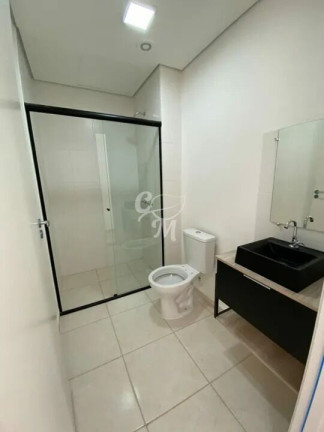 Imagem Apartamento com 3 Quartos para Alugar, 60 m² em Jardim Carlos Gomes - Jundiaí Imagem Apartamento com 3 Quartos para Alugar, 60 m² em Jardim Carlos Gomes - Jundiaí