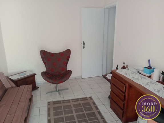 Imagem Casa com 2 Quartos à Venda, 160 m² em Moóca - São Paulo Imagem Casa com 2 Quartos à Venda, 160 m² em Moóca - São Paulo