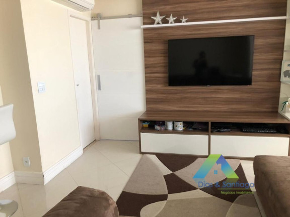 Imagem Apartamento com 3 Quartos à Venda, 103 m² em Ipiranga - São Paulo Imagem Apartamento com 3 Quartos à Venda, 103 m² em Ipiranga - São Paulo