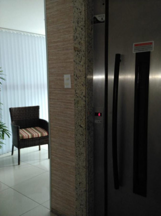 Imagem Apartamento com 2 Quartos à Venda, 80 m² em Pituba - Salvador