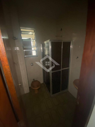 Imagem Apartamento com 2 Quartos para Alugar, 50 m² em Campo Grande - Rio De Janeiro Imagem Apartamento com 2 Quartos para Alugar, 50 m² em Campo Grande - Rio De Janeiro