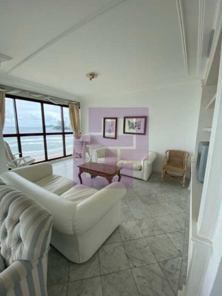 Imagem Apartamento com 3 Quartos à Venda, 260 m² em Pitangueiras - Guarujá Imagem Apartamento com 3 Quartos à Venda, 260 m² em Pitangueiras - Guarujá