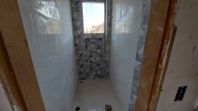 Imagem Casa com 3 Quartos à Venda, 12 m² em Boqueirão - Praia Grande Imagem Casa com 3 Quartos à Venda, 12 m² em Boqueirão - Praia Grande