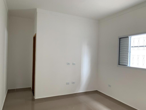 Imagem Casa com 2 Quartos à Venda, 65 m² em Residencial Estoril - Taubaté
