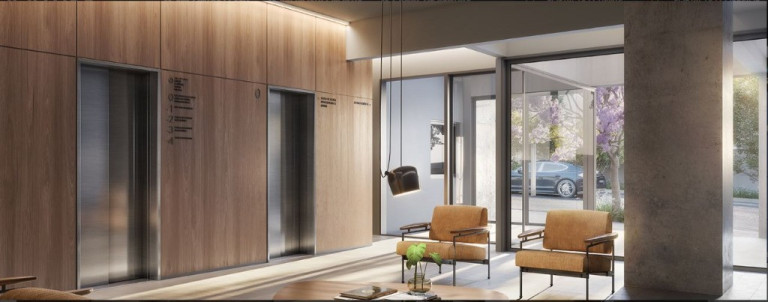 Imagem Sala Comercial à Venda, 16 m² em Pinheiros - São Paulo Imagem Sala Comercial à Venda, 16 m² em Pinheiros - São Paulo