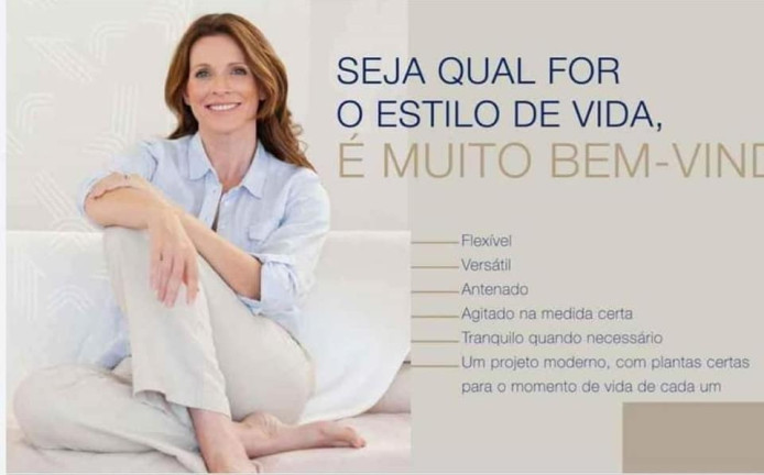 Imagem Imóvel com
3 Quartos à Venda, 76 m² em
Centro -
Goiania Imagem Imóvel com
3 Quartos à Venda, 76 m² em
Centro -
Goiania