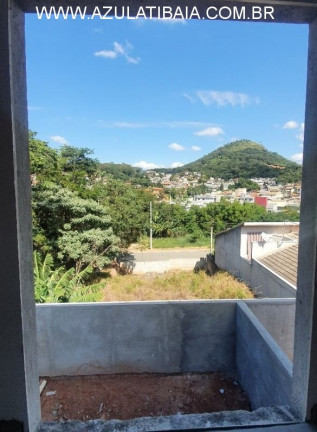 Imagem Casa com 3 Quartos à Venda,  em Jardim Maristela - Atibaia