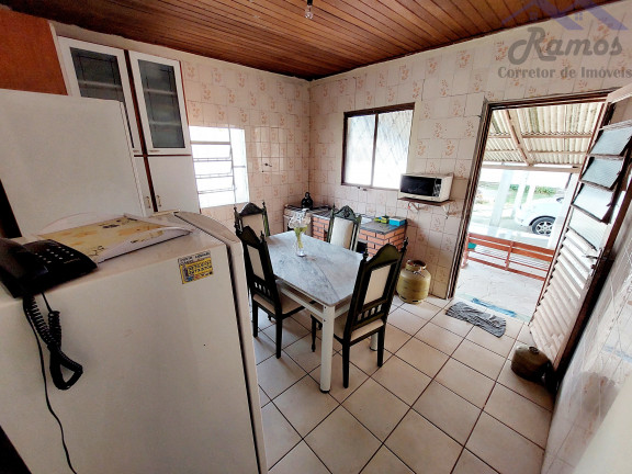 Imagem Imóvel com 2 Quartos à Venda, 400 m² em Cavalhada - Porto Alegre
