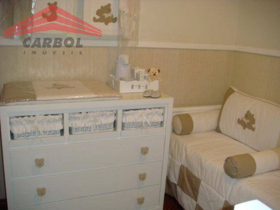 Imagem Apartamento com 3 Quartos à Venda, 92 m² em Parque Da Represa - Jundiaí Imagem Apartamento com 3 Quartos à Venda, 92 m² em Parque Da Represa - Jundiaí