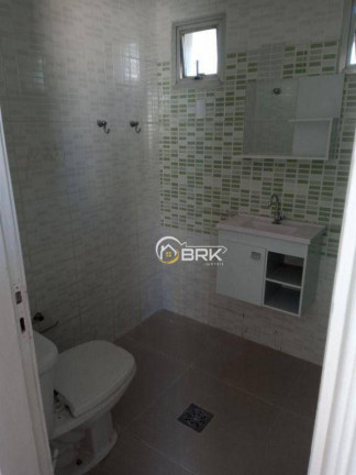 Imagem Sobrado com 3 Quartos para Alugar, 250 m² em Alto Da Mooca - São Paulo Imagem Sobrado com 3 Quartos para Alugar, 250 m² em Alto Da Mooca - São Paulo