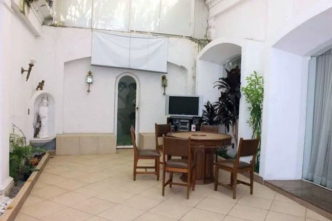 Imagem Sobrado com 4 Quartos para Alugar, 800 m² em Jardim Paulista - São Paulo Imagem Sobrado com 4 Quartos para Alugar, 800 m² em Jardim Paulista - São Paulo