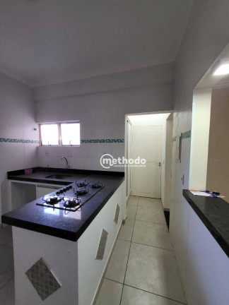 Imagem Apartamento com 3 Quartos à Venda, 104 m² em Cambuí - Campinas Imagem Apartamento com 3 Quartos à Venda, 104 m² em Cambuí - Campinas