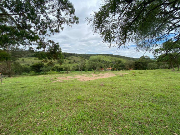 Imagem Terreno à Venda, 8 m² em Centro - Itatiaiuçu Imagem Terreno à Venda, 8 m² em Centro - Itatiaiuçu
