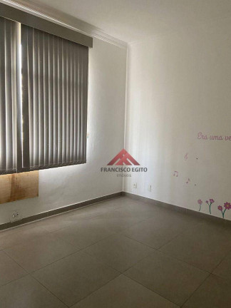 Imagem Apartamento com 2 Quartos à Venda, 55 m² em Fonseca - Niterói Imagem Apartamento com 2 Quartos à Venda, 55 m² em Fonseca - Niterói