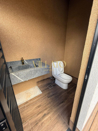 Imagem Casa com 3 Quartos à Venda, 209 m² em Setor Faiçalville - Goiânia Imagem Casa com 3 Quartos à Venda, 209 m² em Setor Faiçalville - Goiânia