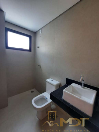 Imagem Apartamento com 3 Quartos à Venda, 81 m² em Itapoã - Belo Horizonte