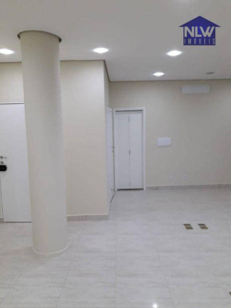 Imagem Sala Comercial à Venda, 63 m² em República - São Paulo Imagem Sala Comercial à Venda, 63 m² em República - São Paulo