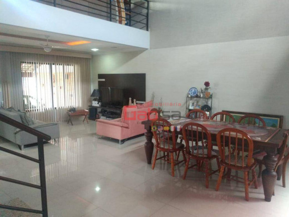 Imagem Casa com 3 Quartos à Venda ou Locação, 240 m² em Balneário São Pedro - São Pedro Da Aldeia Imagem Casa com 3 Quartos à Venda ou Locação, 240 m² em Balneário São Pedro - São Pedro Da Aldeia