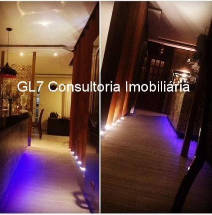 Imagem Casa com 3 Quartos à Venda,  em Centro - Indaiatuba