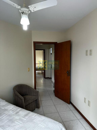 Imagem Apartamento com 3 Quartos à Venda, 96 m² em Canto Grande - Bombinhas Imagem Apartamento com 3 Quartos à Venda, 96 m² em Canto Grande - Bombinhas