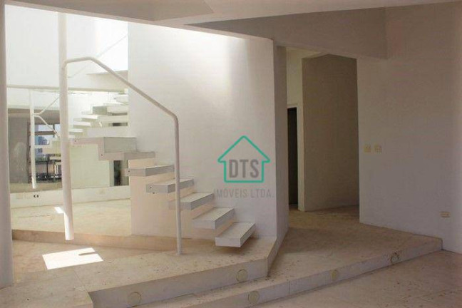 Imagem Apartamento com 4 Quartos à Venda, 642 m² em Higienópolis - São Paulo Imagem Apartamento com 4 Quartos à Venda, 642 m² em Higienópolis - São Paulo