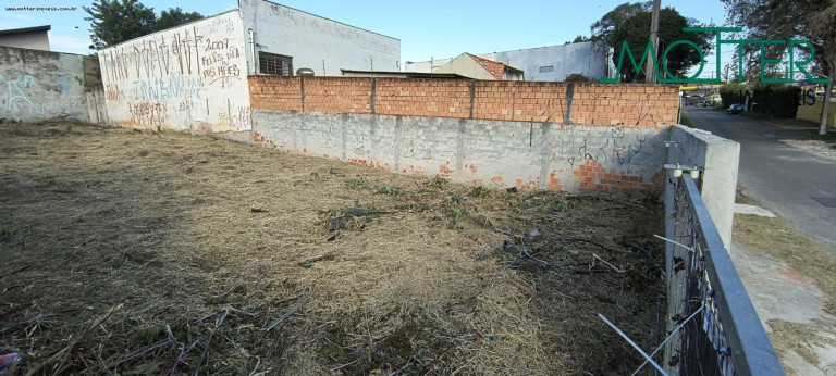 Imagem Terreno à Venda, 408 m² em São Braz - Curitiba Imagem Terreno à Venda, 408 m² em São Braz - Curitiba