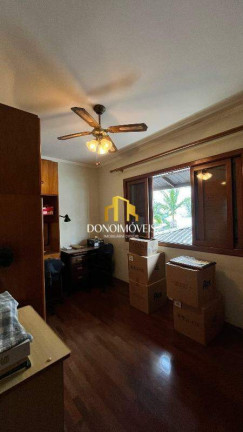 Imagem Casa com 3 Quartos à Venda, 218 m² em Vila Bastos - Santo André Imagem Casa com 3 Quartos à Venda, 218 m² em Vila Bastos - Santo André