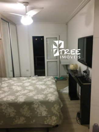 Imagem Sobrado com 3 Quartos à Venda, 170 m² em Jardim Fazenda Rincão - Arujá Imagem Sobrado com 3 Quartos à Venda, 170 m² em Jardim Fazenda Rincão - Arujá