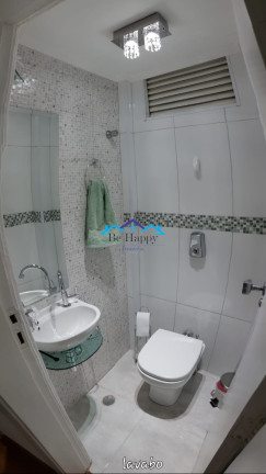 Imagem Apartamento com 2 Quartos à Venda, 86 m² em Indianópolis - São Paulo Imagem Apartamento com 2 Quartos à Venda, 86 m² em Indianópolis - São Paulo