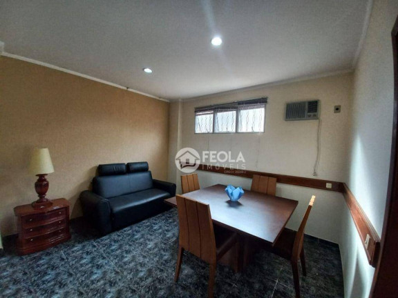 Imagem Casa à Venda, 80 m² em Jardim São Domingos - Americana Imagem Casa à Venda, 80 m² em Jardim São Domingos - Americana