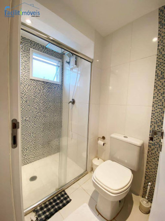 Imagem Apartamento com 3 Quartos à Venda, 128 m² em Centro - Santo André Imagem Apartamento com 3 Quartos à Venda, 128 m² em Centro - Santo André