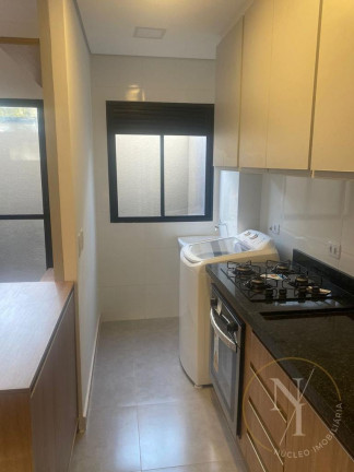 Imagem Apartamento com 1 Quarto à Venda, 24 m² em Vila Prudente - São Paulo Imagem Apartamento com 1 Quarto à Venda, 24 m² em Vila Prudente - São Paulo