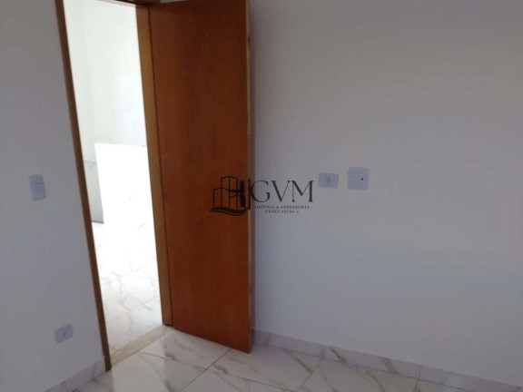 Imagem Casa com 2 Quartos à Venda, 62 m² em Tupi - Praia Grande Imagem Casa com 2 Quartos à Venda, 62 m² em Tupi - Praia Grande