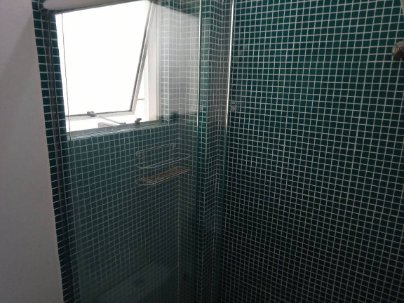 Imagem Apartamento com 2 Quartos à Venda, 72 m² em Enseada - Guarujá