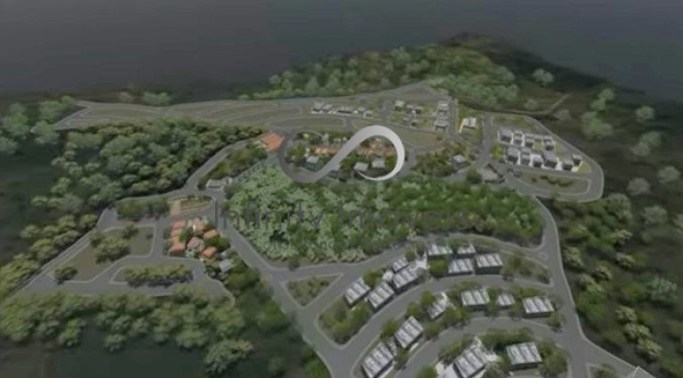 Imagem Terreno à Venda, 360 m² em Lagoa Mansões - Lagoa Santa Imagem Terreno à Venda, 360 m² em Lagoa Mansões - Lagoa Santa