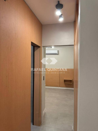 Imagem Apartamento com 1 Quarto à Venda, 34 m² em Ingleses Do Rio Vermelho - Florianópolis